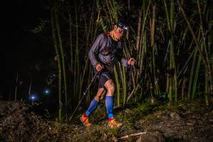 BIB: 
                            <button type="button" onclick="openModal(6945626)" class="btn btn-primary btn-sm float-right btn-popup" data-toggle="modal" data-target=".modal-high-quality">
                        <i class="fas fa-shopping-cart"></i> Add to Cart
                    </button>
                                            <button type="button" onclick="isThisMe(6945626, true)" class="btn btn-success btn-sm float-right btn-popup btn-isme hidden" data-toggle="tooltip" data-placement="bottom" title="นี่คือรูปของคุณใช่ไหม คลิกที่นี่เพื่อเอาเข้าอัลบั้ม">
                        <i class="fas fa-plus"></i> Add to album
                    </button>
                    <button type="button" onclick="isThisMe(6945626, false)" class="btn btn-warning btn-sm float-right btn-popup btn-isnotme hidden">
                        <i class="fas fa-ban"></i> Remove from album
                    </button>